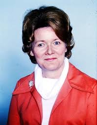 Margaret Ann Russell Obituary October 27, 2017