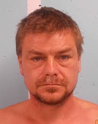 Salem Township man charged after allegedly threatening to shoot health  center staff