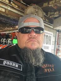 Let's welcome our new members! Madelyn Olivia