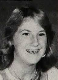 Happy Birthday to Cheryl Nickerson Burton, McLane High School Alumna