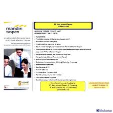 Maybe you would like to learn more about one of these? Lowongan Kerja Di Pemalang Jawa Tengah Agustus 2021