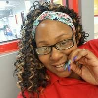 100+ "Shyniece" profiles