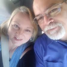 Fulltime RV insurance coverage options?