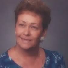 Obituary information for Vivian I Zike