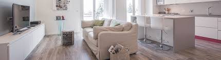Ristrutturazione Appartamento Ristrutturare Casa Con Facile Ristrutturare