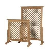 Fence Gate Design Ideas And Products Diy Privacy Fence Privacy Screen Outdoor Outdoor Privacy