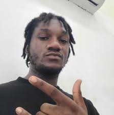 Try Not To Laugh! Dark Humour Edition! with Marty and Michael and James!