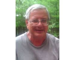 Thomas Oettinger Obituary (1947