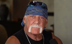 Sad News 😔😭 Former WWE Superstars Hulk Hogan. Hulk Hogan passed away???  Go to watch Video 👇👇👇  https://news1usa.com/disappointing-news-for-hulk-hogan-again-after-latest-wwe-move/  https://shorturl.at/m2WZk