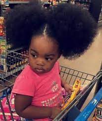 The new kid hairstyles for short hair are here for all those children who have short hair. Top 50 Hairstyles For Baby Girls In 2020 Informationngr