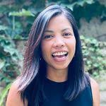 Sharon Ormes's Instagram, Twitter & Facebook