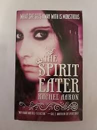 Pretty Pease Stuff and Things