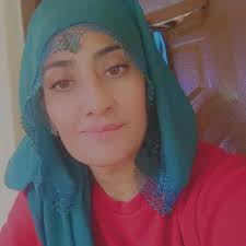 Seda Ulas (@seda.ulas.378) • Facebook