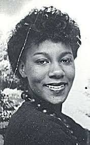 Mrs. Mattie Lee Whedbee