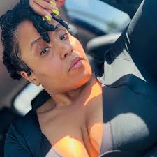 Kathryn Card is best remembered for playing Mrs. McGillicuddy, Lucy  Ricardo's forgetful mother,