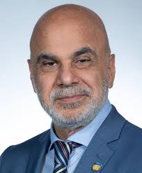 Best Practices in Teaching and Learning 2024