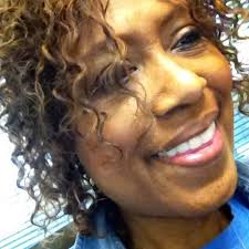 Rosa Daniels Obituary (2017)