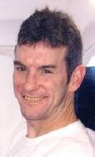 Obituary information for Derrick J. Reick