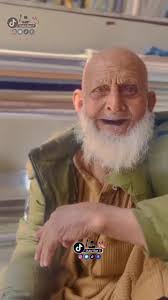 Funny Video Compilation ft. Shahid Khan