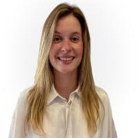 1400+ perfis com “Dalberto”