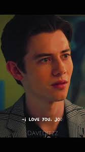 Jodi from Tall Girl Edit