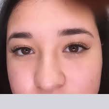 Bianca Tomas (@biankt21) • Facebook