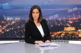 Το '21 μεσα απο κειμενα του '21. To Neo Enhmerwtiko Programma Ths Ert Grafeio Typoy Ert