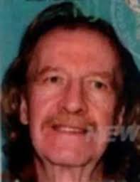 Obituary information for Michael W. Loftus