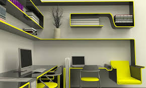 Ideas For Furnishing The Home Office Office Furniture Design Modern Home Office Furniture Contemporary Home Office Furniture
