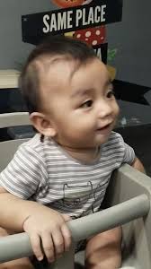 Ang ingay eh 😂😁😆