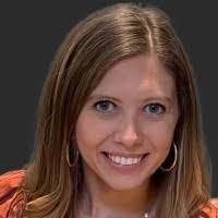 Drew Bilek's Instagram, Twitter & Facebook