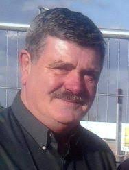 Condolence Book for Raymond (Ray) Deane (Dromina, Cork)