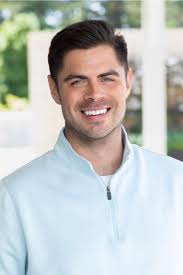 Jason Brunetti's Instagram, Twitter & Facebook