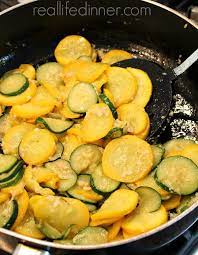 Sauteed Zucchini And Yellow Squash With Garlic And Parmesan Zucchini Recipes Easy Sum Easy Zucchini Recipes Yellow Squash Recipes Summer Side Dishes Recipes