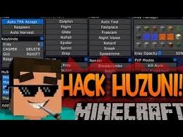 Pngtree Premium Hack payday 2 leak superp3dhack premium v99.