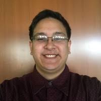 60+ "Daniel Jay" profiles