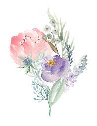 Check spelling or type a new query. 6 Free Printable Floral Watercolour Designs The Happy Housie Free Watercolor Flowers Floral Watercolor Watercolor Design