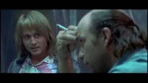 Meet Kevin Gage, the Man Who Lost Kelly Preston to John Travolta