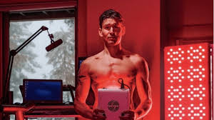 The Best Ways To Increase Testosterone Urology Of Virginia Innovator