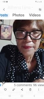 Thank you for listening ,,very much appreciated duet with my friend a lead  vocalist from Denmark but real Pinoy