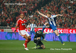 Benfica vs fc porto year up to 2021 the soccer teams benfica and fc porto played 39 games up to today. Benfica Vs Porto Do Neno 19 Vitor Neno Flickr