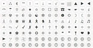 符號產生器 piliapp 特殊符號表情產生器 超好用的符號輸入法 in 2021 words tutorial word search puzzle