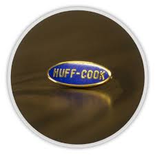 You can relax knowing the things that matter to you are covered if they're lost, damaged, stolen or destroyed. Huff Cook Mba People Serving People Since 1933