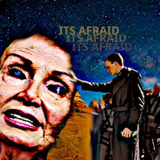 EP27. NEXT STOP, GAMESTOP MOON-BASE by Modern Guilt