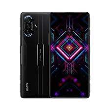 Otras características de la batería. Xiaomi Poco F3 Gt Price Specs And Best Deals