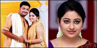 Check out kollywood actors & actress hd photos, tamil movies gallery, tamil events photos, tamil award images on filmibeat photos. Popular Tamil Serial Actress Gets Divorced Fans Shocked Tamil News Indiaglitz Com