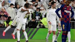 ملخص آخر أخبار ريال مدريد اليوم رأي الريال في إمكانية رحيل زيدان ليوفنتوس سبورت 360 In 2020 Real Madrid Club De Futbol Madrid Football Club Real Madrid Football