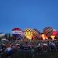 Ashland Balloonfest