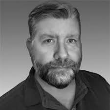 DICE West in San Jose