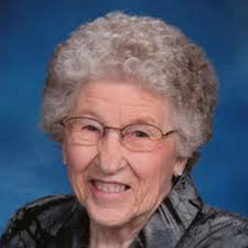 Eleanor Schwieters Obituary February 22, 2014